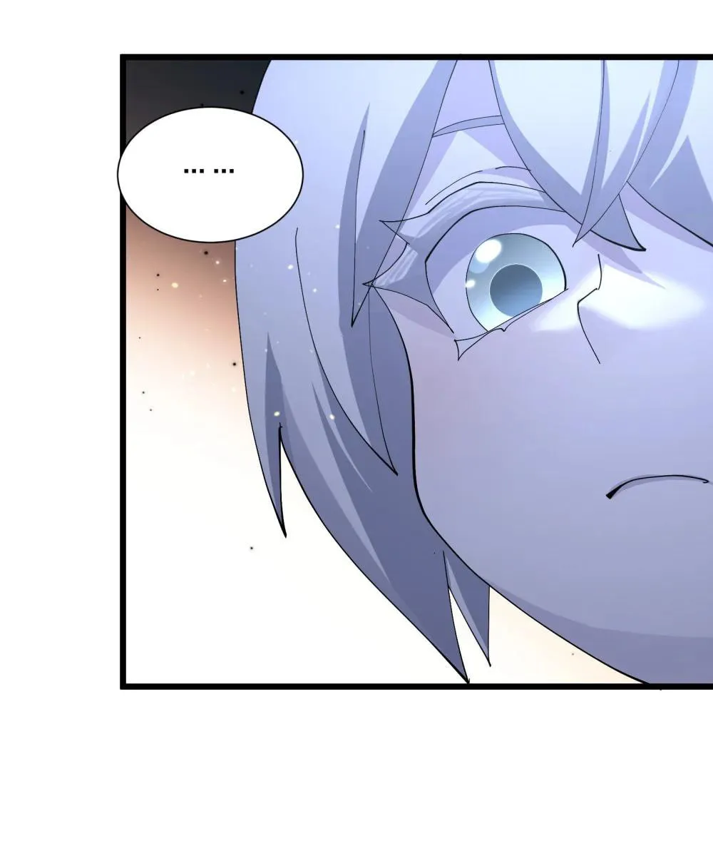 Zhang De Tai Xiang BOSS, Jieguo Shì Ren Zhen De Xin Le. Chapter 79 page 78 - 