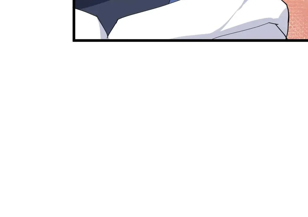 Zhang De Tai Xiang BOSS, Jieguo Shì Ren Zhen De Xin Le. Chapter 79 page 87 - 