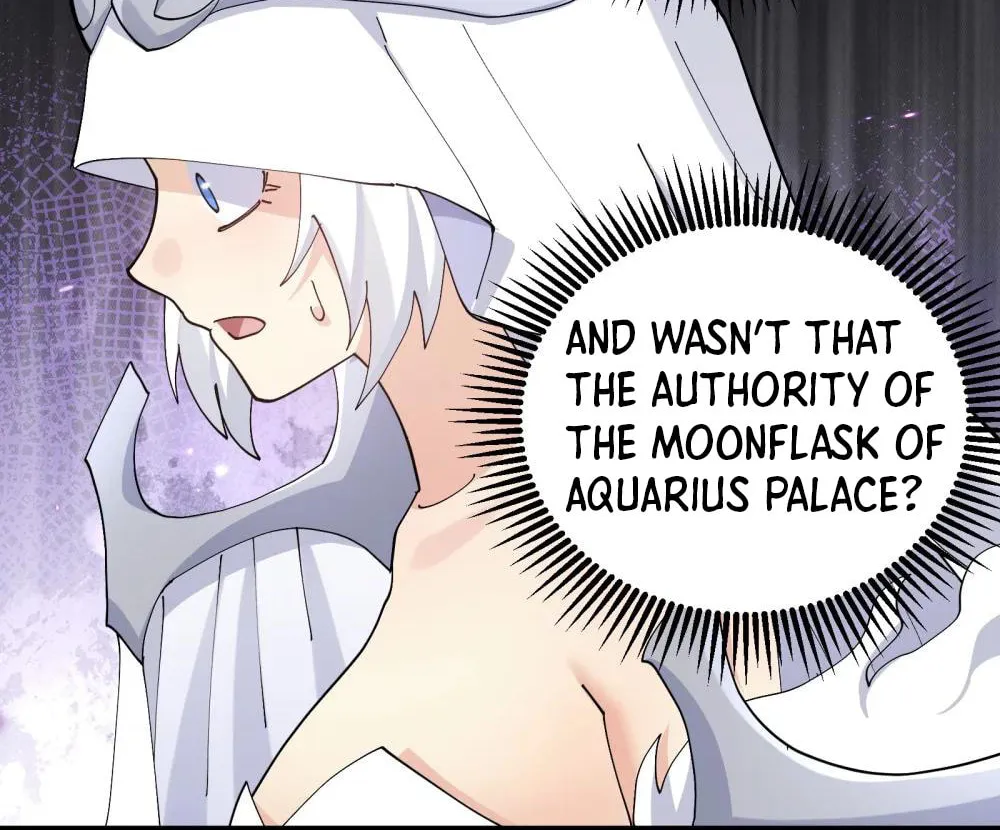 Zhang De Tai Xiang BOSS, Jieguo Shì Ren Zhen De Xin Le. Chapter 79 page 94 - 