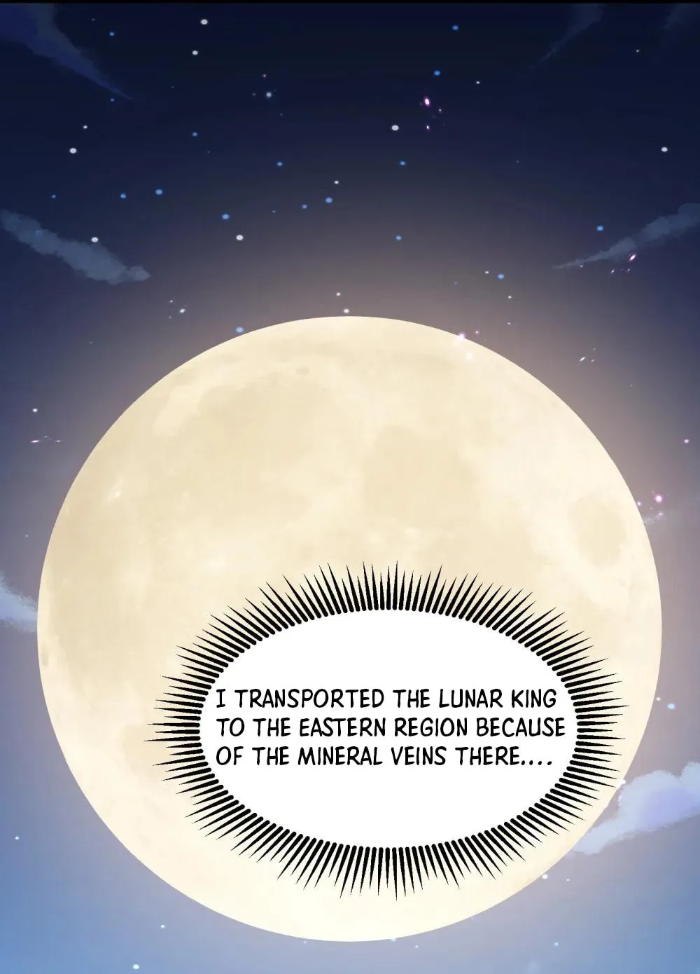 Zhang De Tai Xiang BOSS, Jieguo Shì Ren Zhen De Xin Le. Chapter 79 page 95 - 