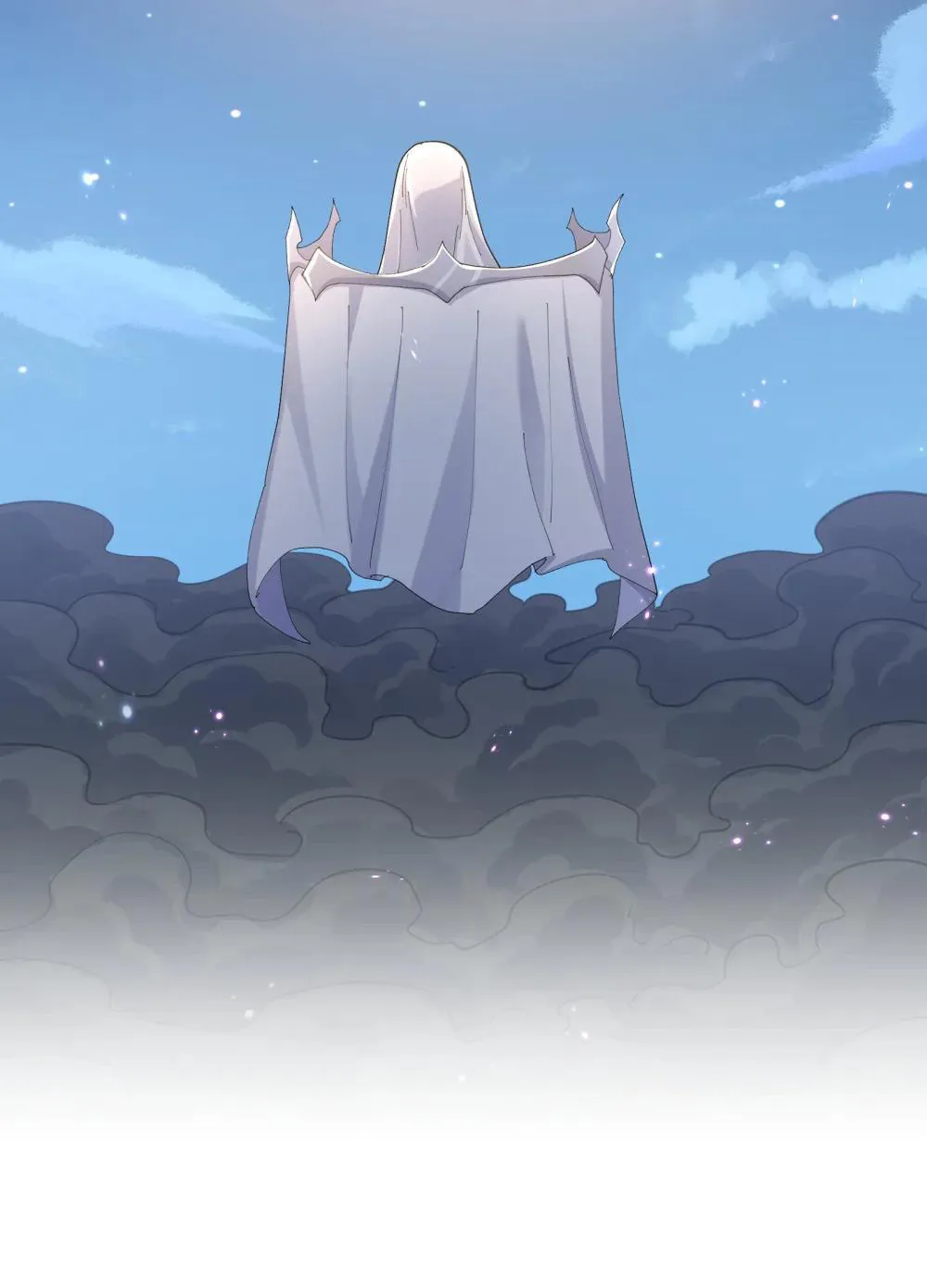 Zhang De Tai Xiang BOSS, Jieguo Shì Ren Zhen De Xin Le. Chapter 79 page 96 - 