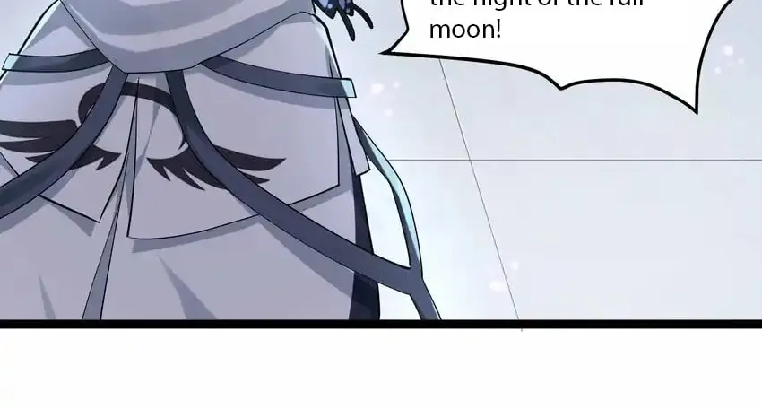 Zhang De Tai Xiang BOSS, Jieguo Shì Ren Zhen De Xin Le. Chapter 8 page 105 - 
