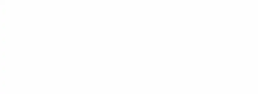 Zhang De Tai Xiang BOSS, Jieguo Shì Ren Zhen De Xin Le. Chapter 8 page 19 - 