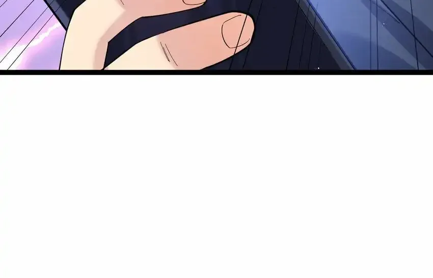 Zhang De Tai Xiang BOSS, Jieguo Shì Ren Zhen De Xin Le. Chapter 8 page 32 - 