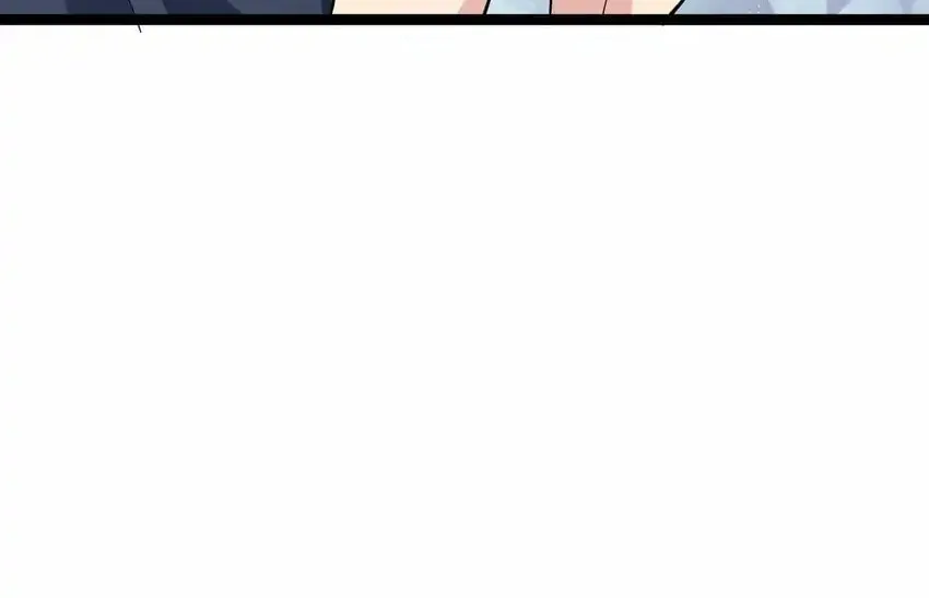Zhang De Tai Xiang BOSS, Jieguo Shì Ren Zhen De Xin Le. Chapter 8 page 36 - 
