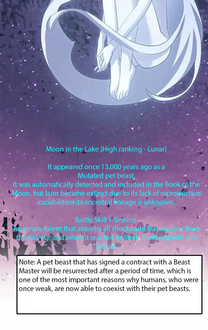 Zhang De Tai Xiang BOSS, Jieguo Shì Ren Zhen De Xin Le. Chapter 8 page 38 - 