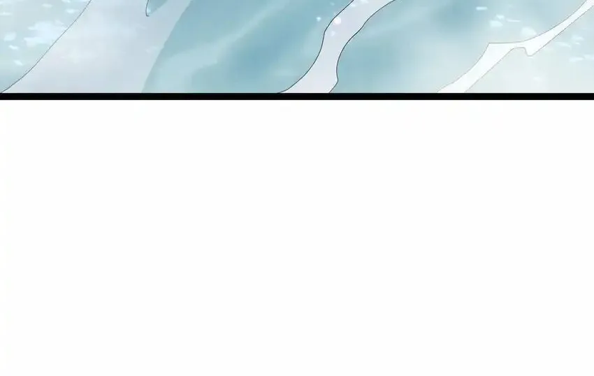 Zhang De Tai Xiang BOSS, Jieguo Shì Ren Zhen De Xin Le. Chapter 8 page 52 - 