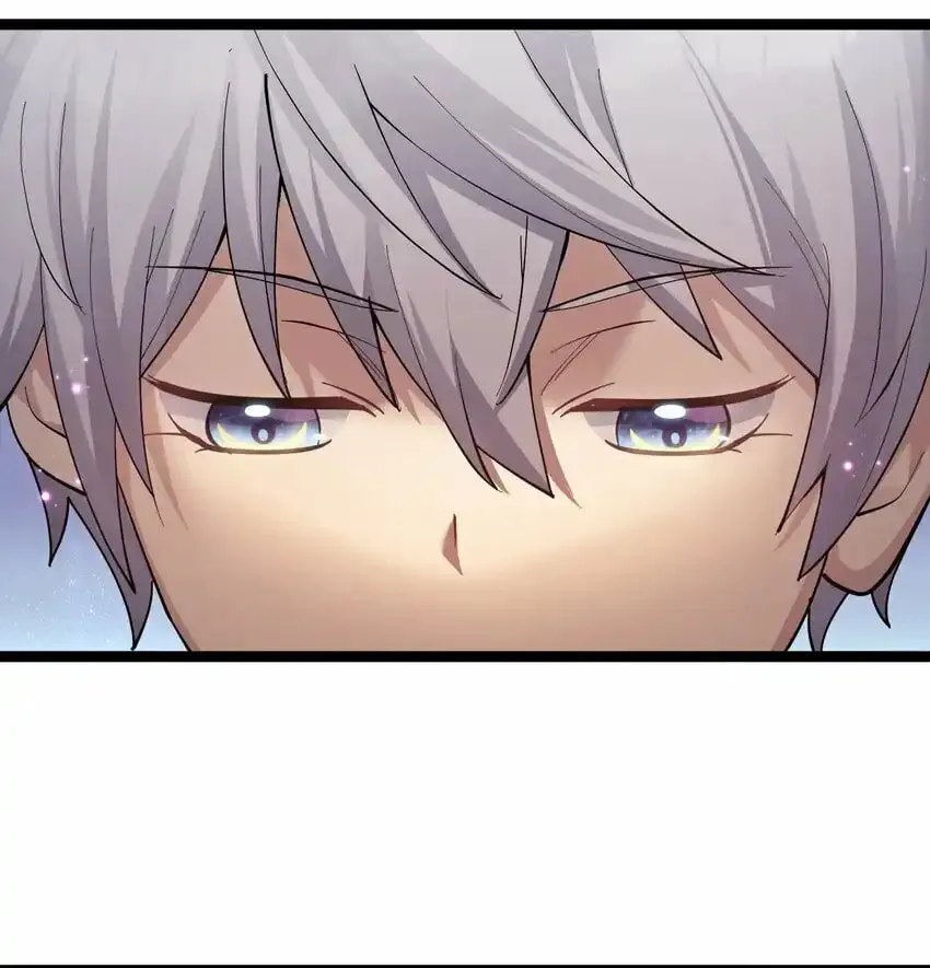 Zhang De Tai Xiang BOSS, Jieguo Shì Ren Zhen De Xin Le. Chapter 8 page 67 - 