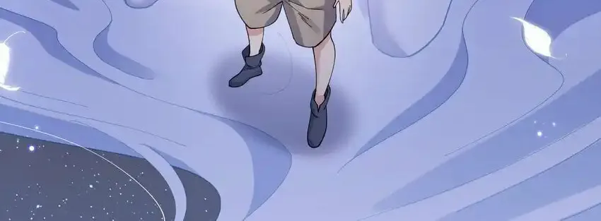 Zhang De Tai Xiang BOSS, Jieguo Shì Ren Zhen De Xin Le. Chapter 8 page 70 - 