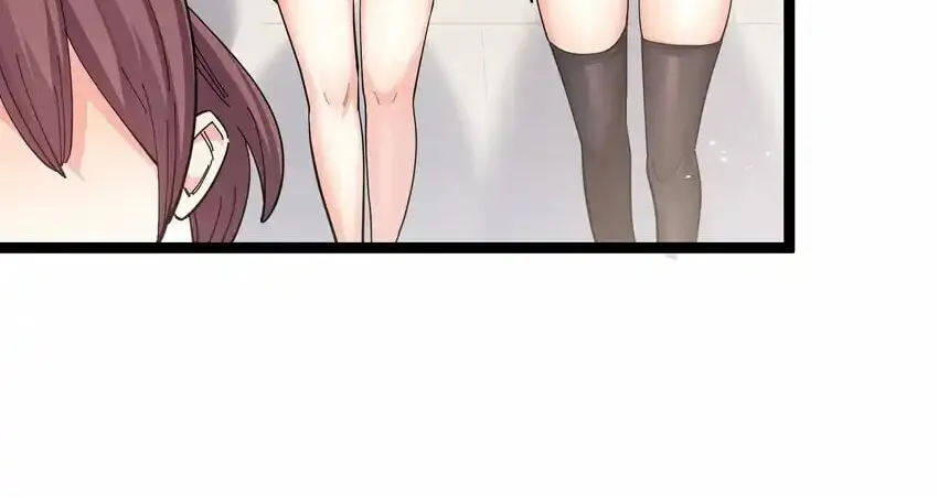 Zhang De Tai Xiang BOSS, Jieguo Shì Ren Zhen De Xin Le. Chapter 8 page 8 - 