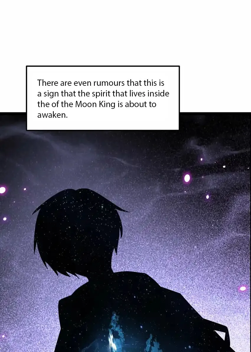 Zhang De Tai Xiang BOSS, Jieguo Shì Ren Zhen De Xin Le. Chapter 8 page 9 - 