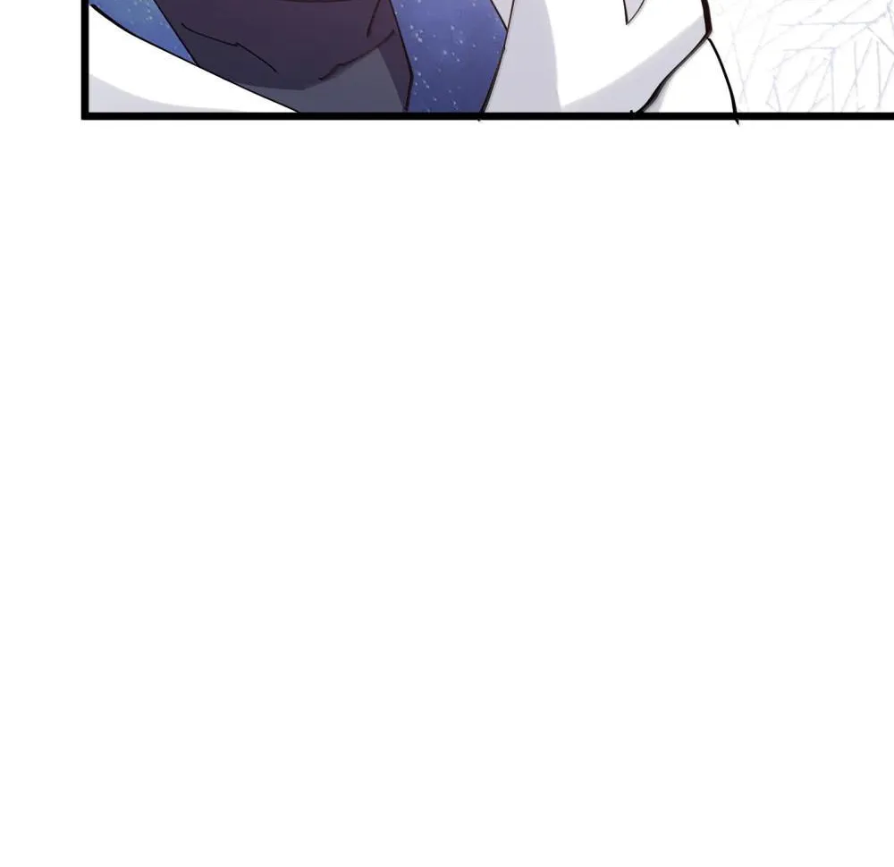 Zhang De Tai Xiang BOSS, Jieguo Shì Ren Zhen De Xin Le. Chapter 80 page 32 - 