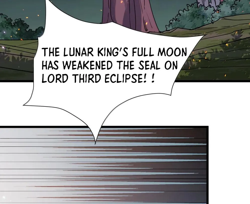 Zhang De Tai Xiang BOSS, Jieguo Shì Ren Zhen De Xin Le. Chapter 80 page 58 - 