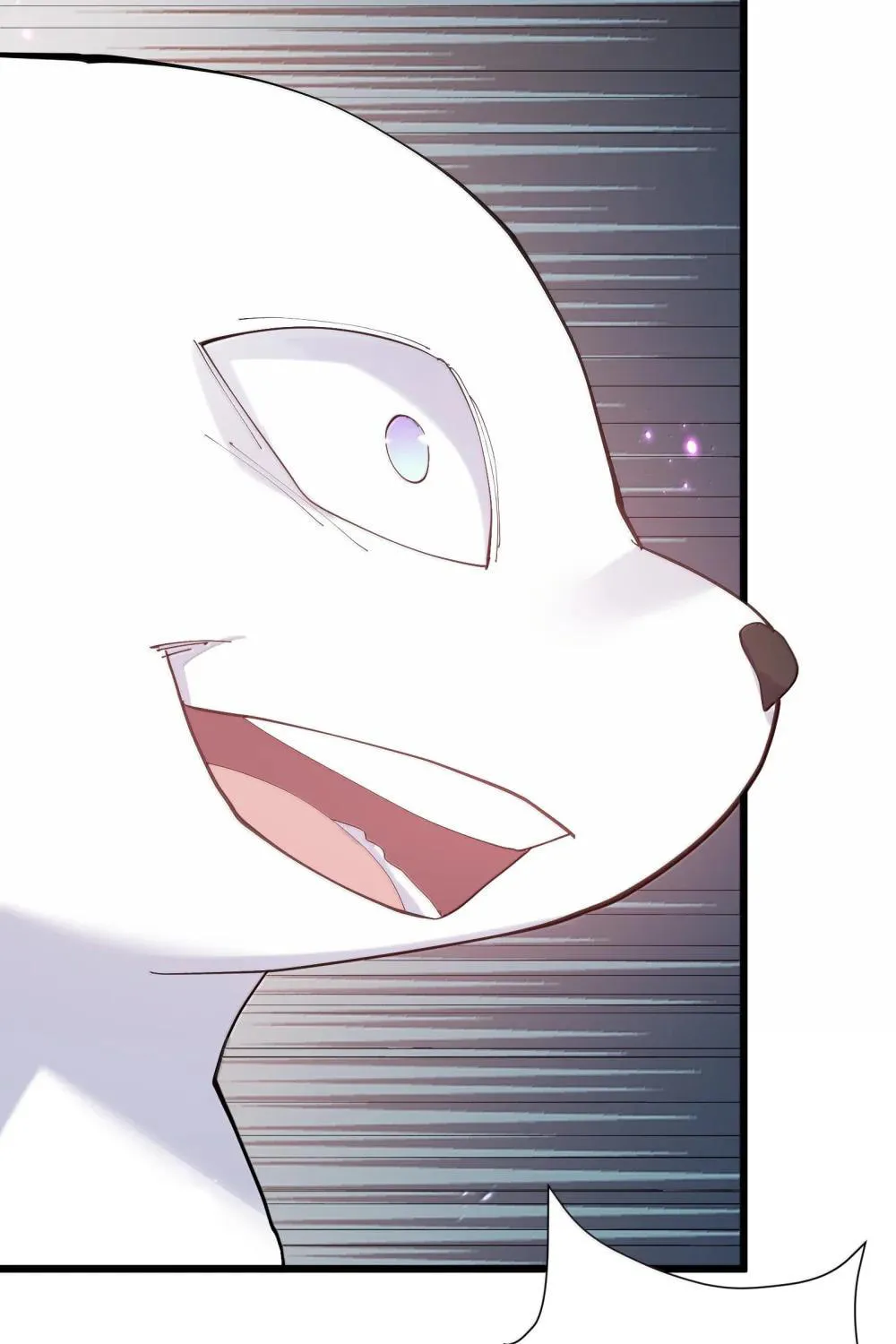 Zhang De Tai Xiang BOSS, Jieguo Shì Ren Zhen De Xin Le. Chapter 80 page 59 - 
