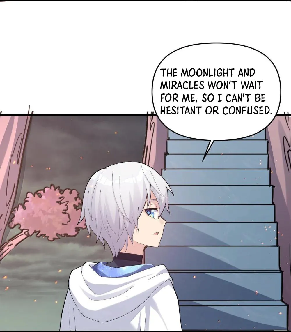 Zhang De Tai Xiang BOSS, Jieguo Shì Ren Zhen De Xin Le. Chapter 80 page 68 - 