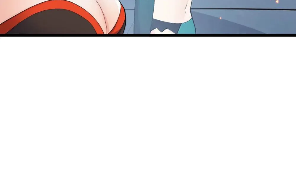 Zhang De Tai Xiang BOSS, Jieguo Shì Ren Zhen De Xin Le. Chapter 80 page 70 - 