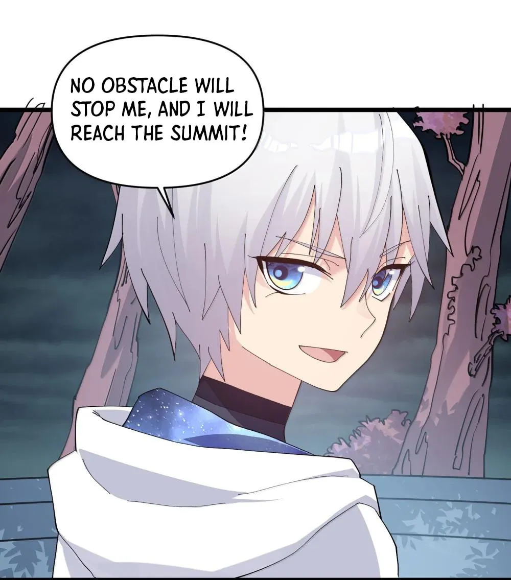 Zhang De Tai Xiang BOSS, Jieguo Shì Ren Zhen De Xin Le. Chapter 80 page 71 - 