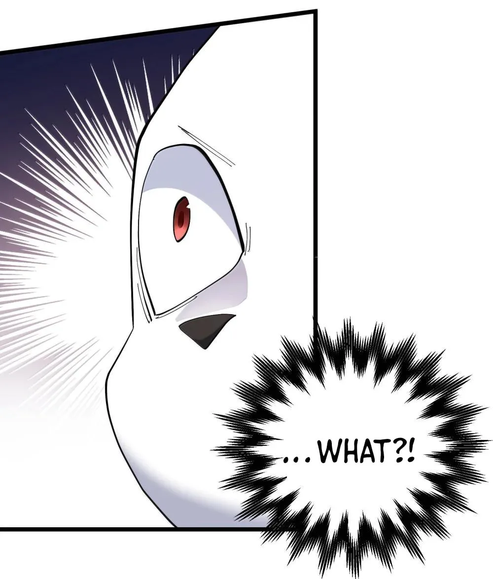 Zhang De Tai Xiang BOSS, Jieguo Shì Ren Zhen De Xin Le. Chapter 80 page 83 - 