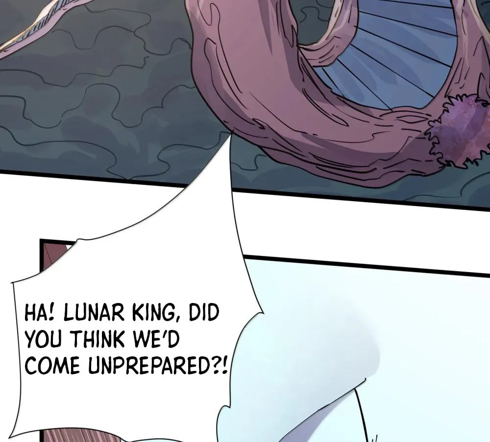 Zhang De Tai Xiang BOSS, Jieguo Shì Ren Zhen De Xin Le. Chapter 80 page 93 - 