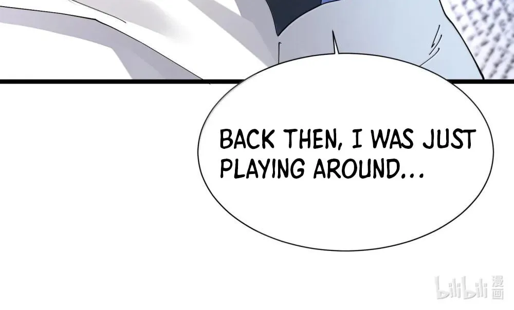 Zhang De Tai Xiang BOSS, Jieguo Shì Ren Zhen De Xin Le. Chapter 80 page 98 - 