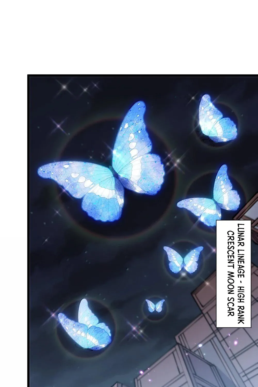 Zhang De Tai Xiang BOSS, Jieguo Shì Ren Zhen De Xin Le. Chapter 81 page 18 - 