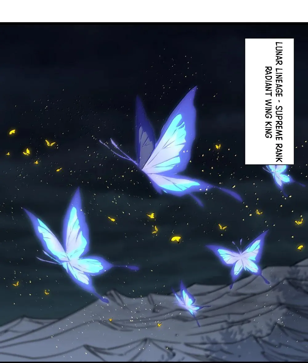 Zhang De Tai Xiang BOSS, Jieguo Shì Ren Zhen De Xin Le. Chapter 81 page 25 - 