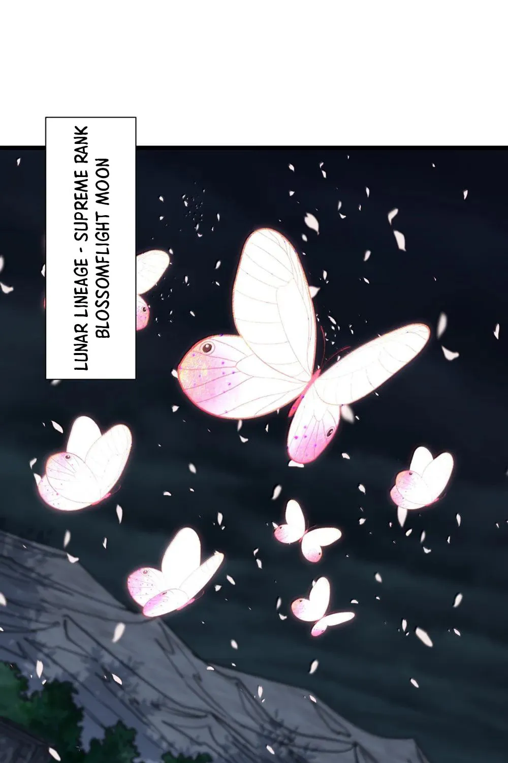 Zhang De Tai Xiang BOSS, Jieguo Shì Ren Zhen De Xin Le. Chapter 81 page 28 - 