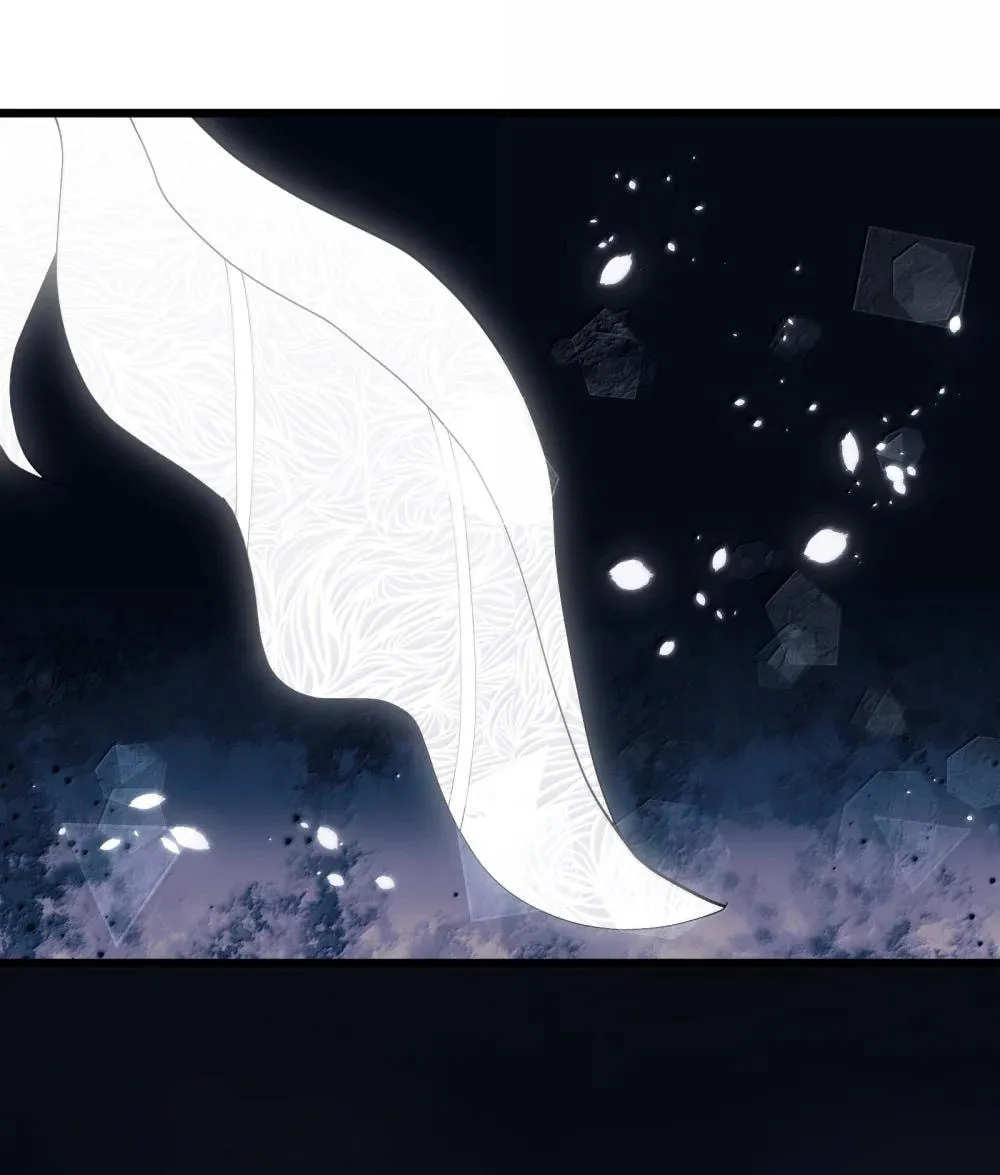 Zhang De Tai Xiang BOSS, Jieguo Shì Ren Zhen De Xin Le. Chapter 81 page 43 - 