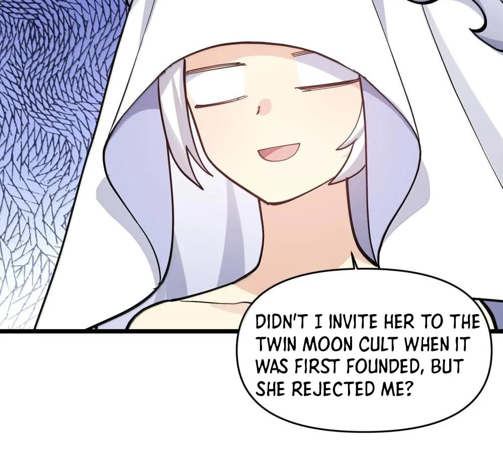 Zhang De Tai Xiang BOSS, Jieguo Shì Ren Zhen De Xin Le. Chapter 81 page 49 - 