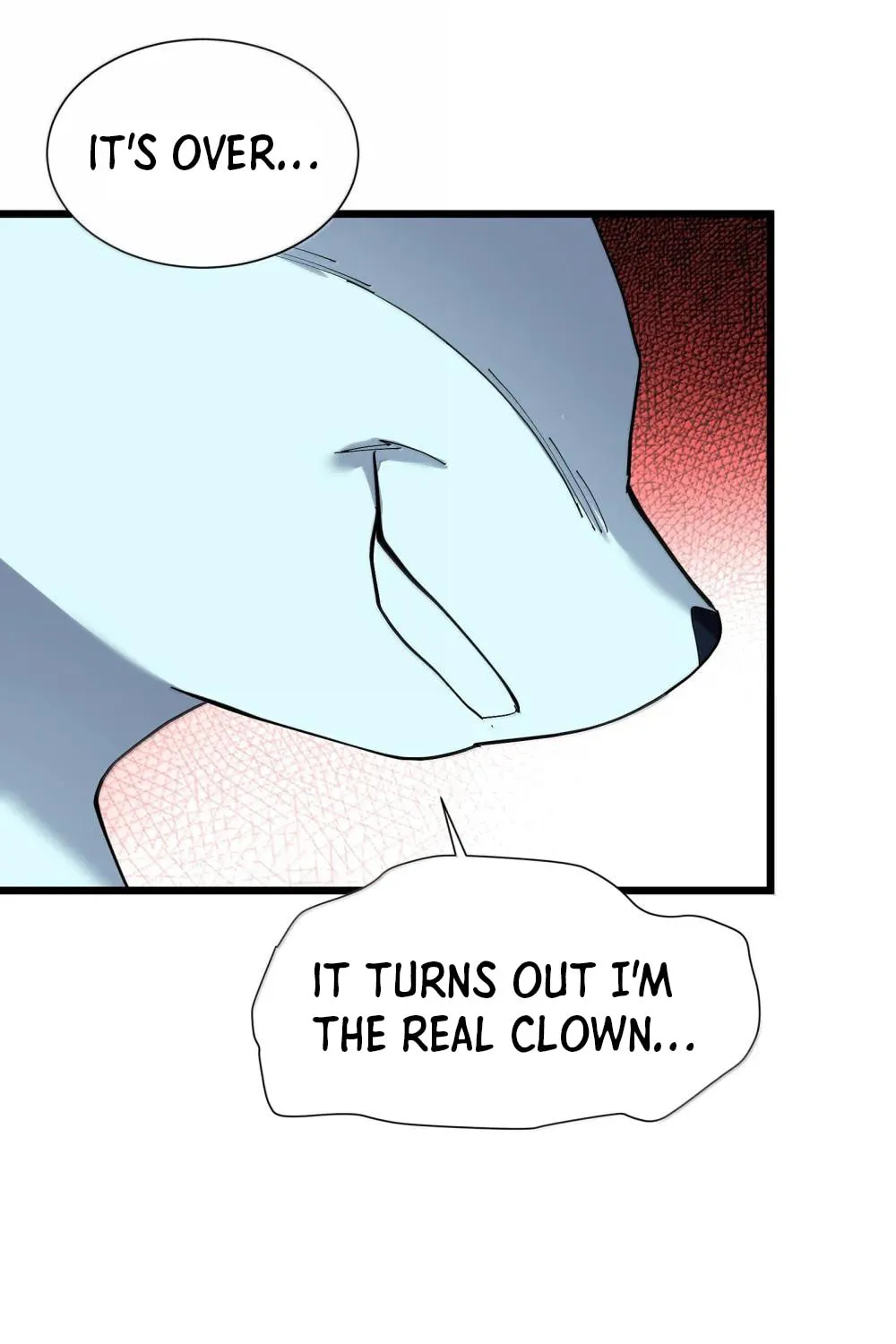 Zhang De Tai Xiang BOSS, Jieguo Shì Ren Zhen De Xin Le. Chapter 81 page 50 - 