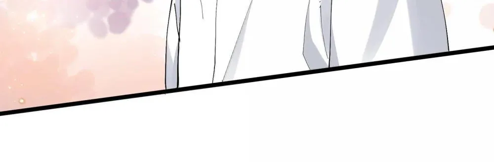 Zhang De Tai Xiang BOSS, Jieguo Shì Ren Zhen De Xin Le. Chapter 81 page 55 - 