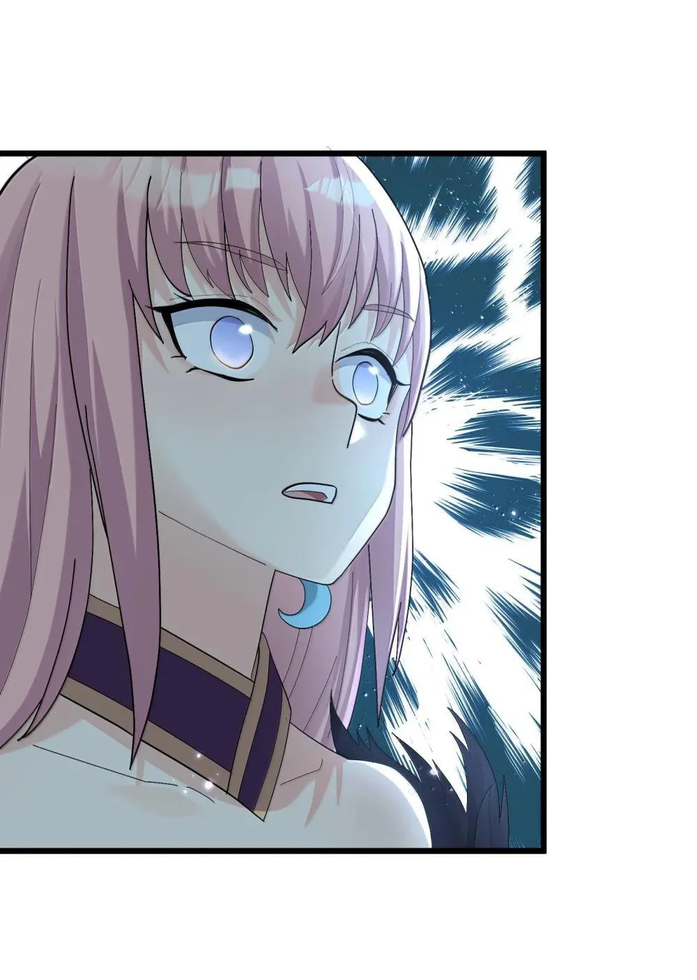 Zhang De Tai Xiang BOSS, Jieguo Shì Ren Zhen De Xin Le. Chapter 81 page 74 - 