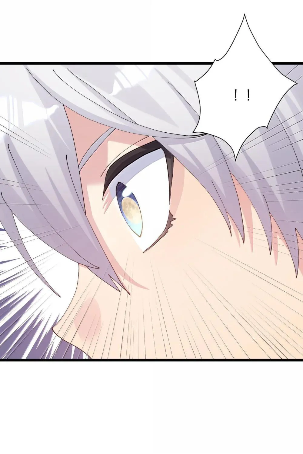 Zhang De Tai Xiang BOSS, Jieguo Shì Ren Zhen De Xin Le. Chapter 81 page 81 - 