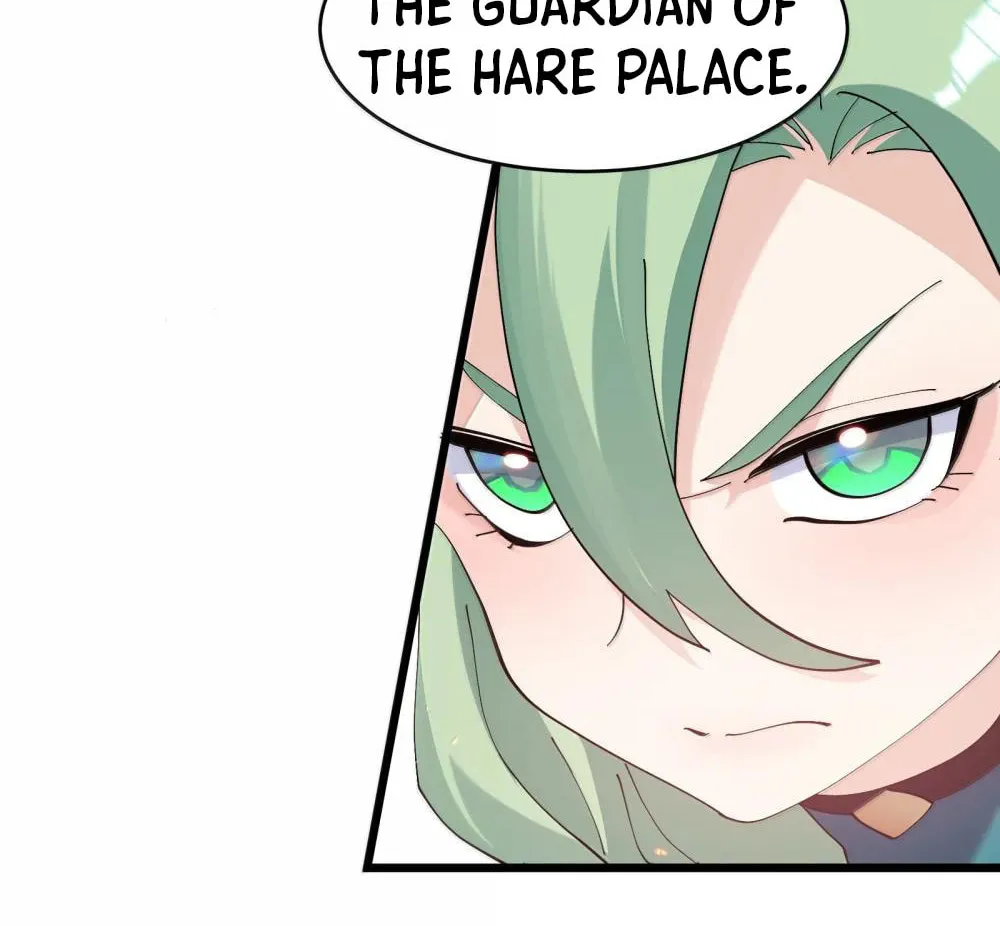 Zhang De Tai Xiang BOSS, Jieguo Shì Ren Zhen De Xin Le. Chapter 82 page 40 - 