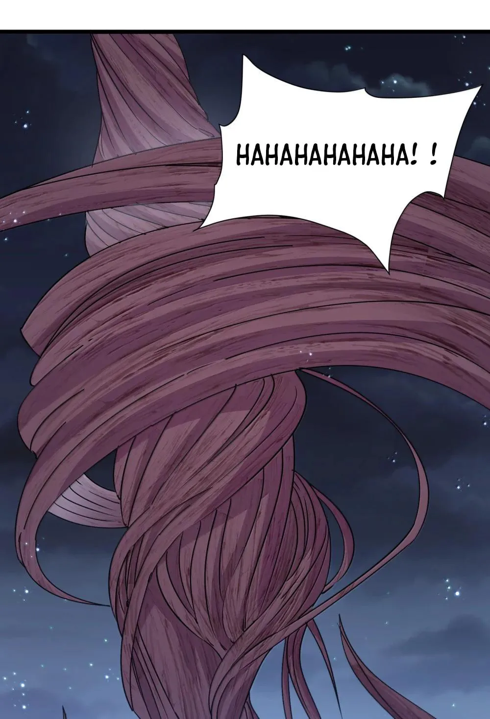 Zhang De Tai Xiang BOSS, Jieguo Shì Ren Zhen De Xin Le. Chapter 82 page 5 - 