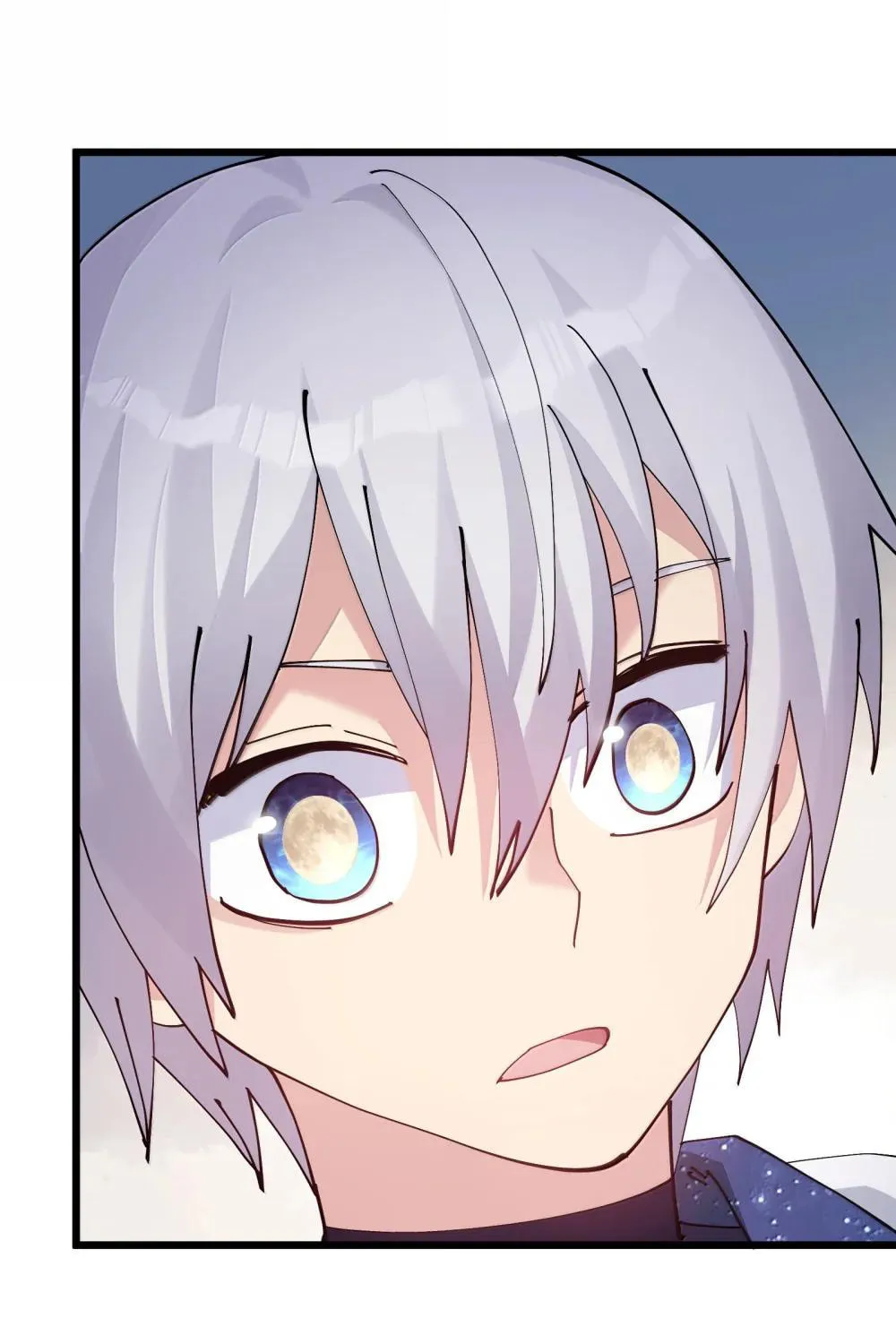 Zhang De Tai Xiang BOSS, Jieguo Shì Ren Zhen De Xin Le. Chapter 82 page 47 - 