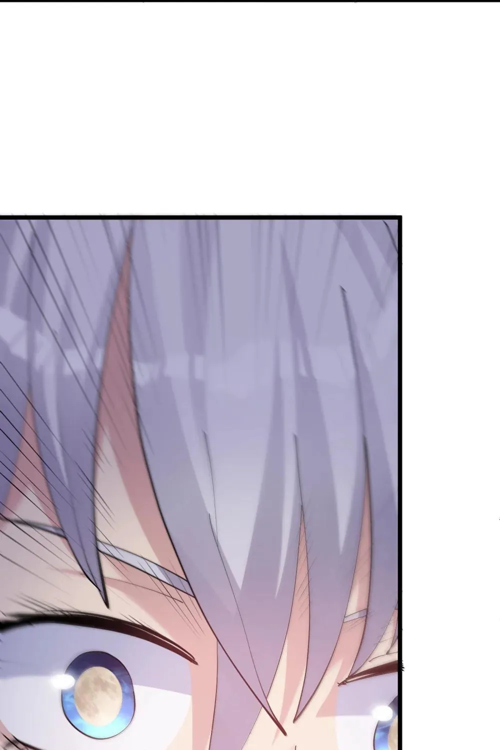 Zhang De Tai Xiang BOSS, Jieguo Shì Ren Zhen De Xin Le. Chapter 82 page 51 - 