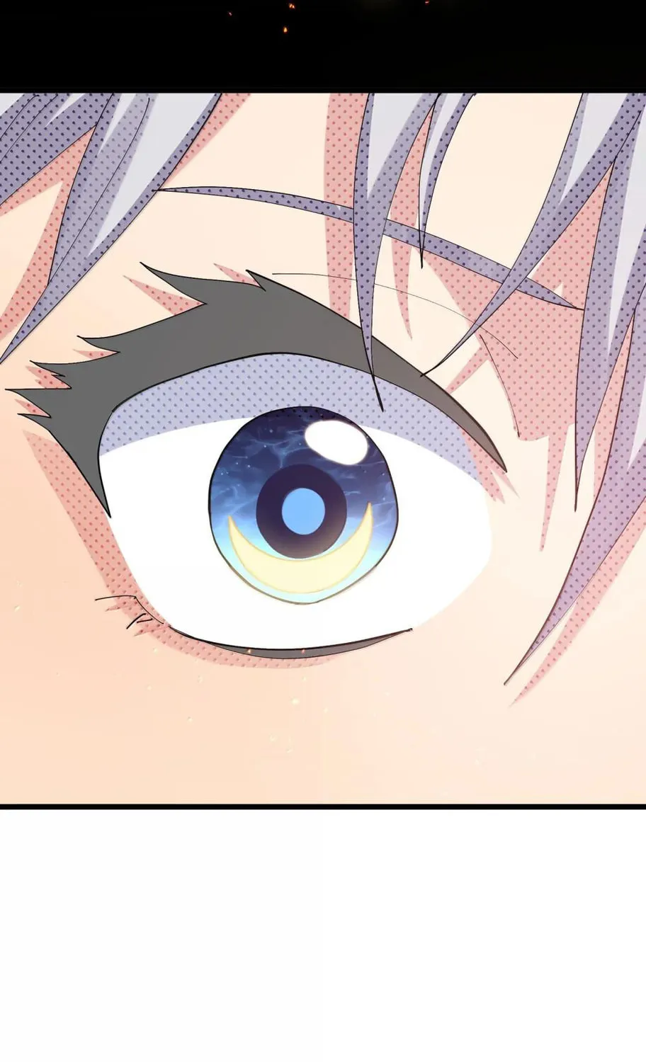 Zhang De Tai Xiang BOSS, Jieguo Shì Ren Zhen De Xin Le. Chapter 82 page 62 - 
