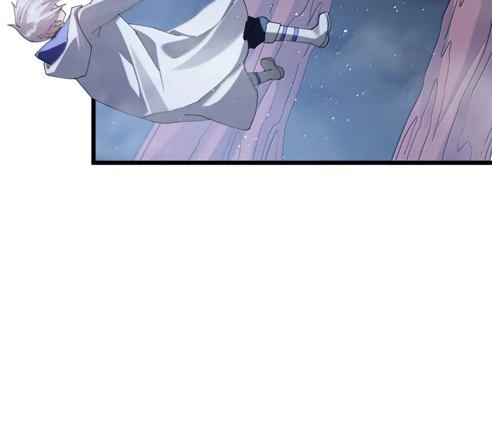 Zhang De Tai Xiang BOSS, Jieguo Shì Ren Zhen De Xin Le. Chapter 82 page 72 - 