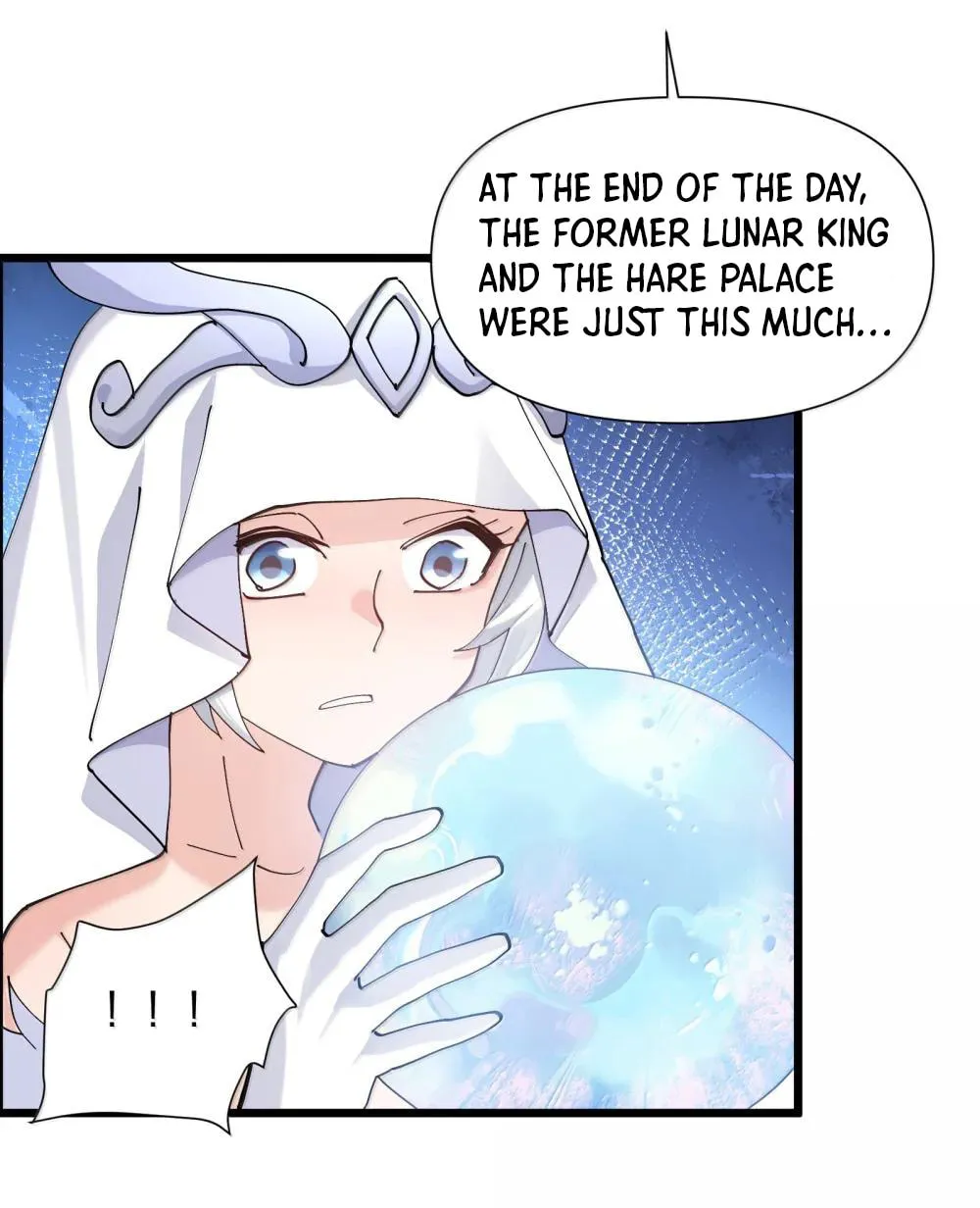 Zhang De Tai Xiang BOSS, Jieguo Shì Ren Zhen De Xin Le. Chapter 82 page 75 - 