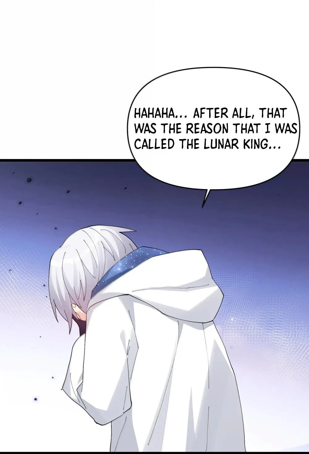 Zhang De Tai Xiang BOSS, Jieguo Shì Ren Zhen De Xin Le. Chapter 82 page 9 - 