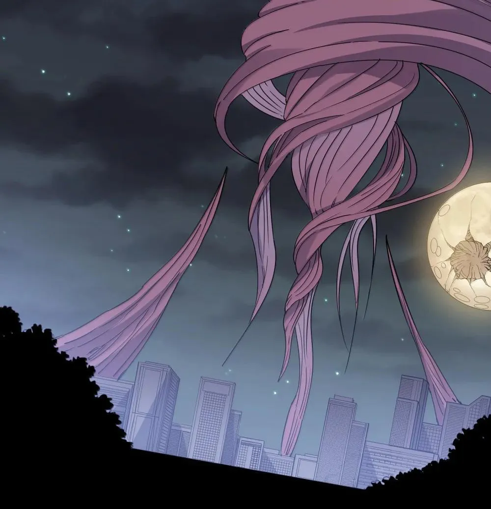 Zhang De Tai Xiang BOSS, Jieguo Shì Ren Zhen De Xin Le. Chapter 82 page 82 - 