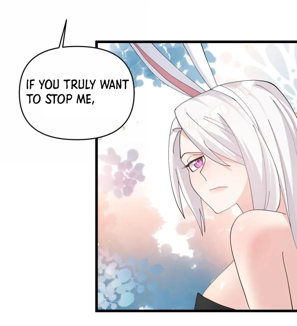 Zhang De Tai Xiang BOSS, Jieguo Shì Ren Zhen De Xin Le. Chapter 82 page 91 - 