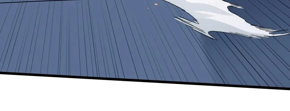 Zhang De Tai Xiang BOSS, Jieguo Shì Ren Zhen De Xin Le. Chapter 82 page 94 - 
