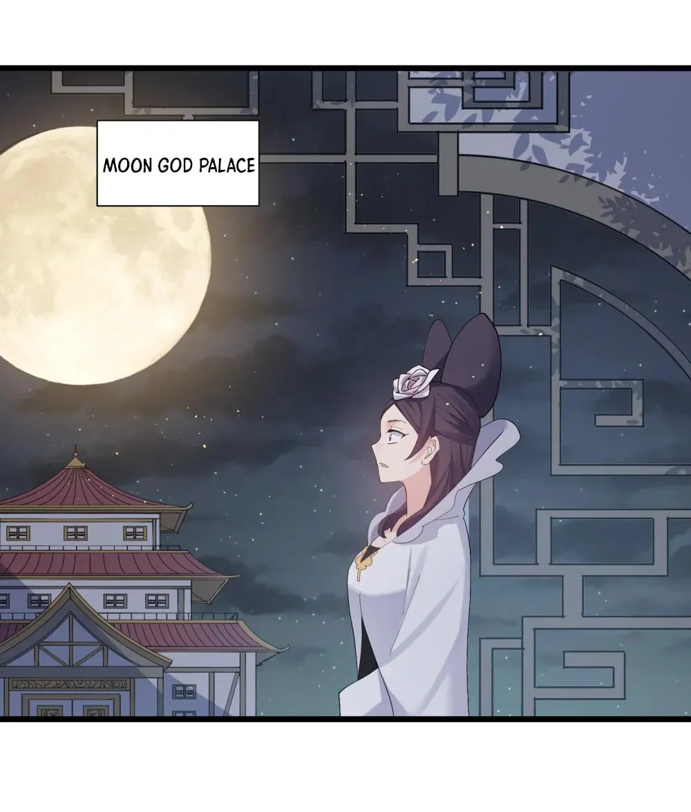 Zhang De Tai Xiang BOSS, Jieguo Shì Ren Zhen De Xin Le. Chapter 83 page 12 - 