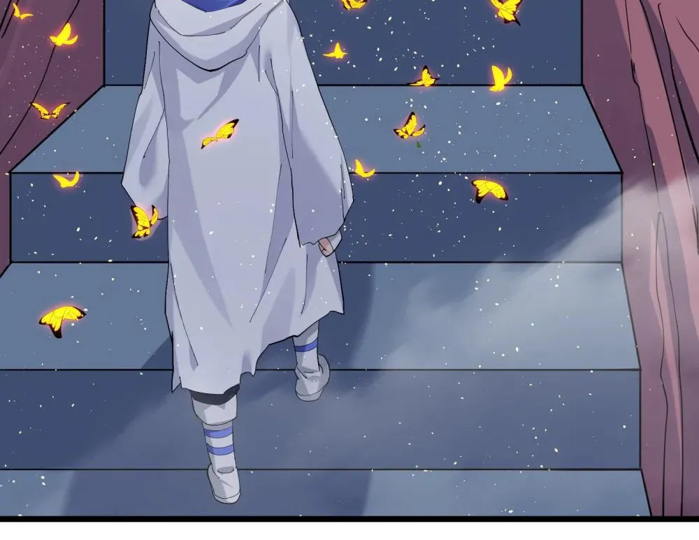 Zhang De Tai Xiang BOSS, Jieguo Shì Ren Zhen De Xin Le. Chapter 83 page 14 - 