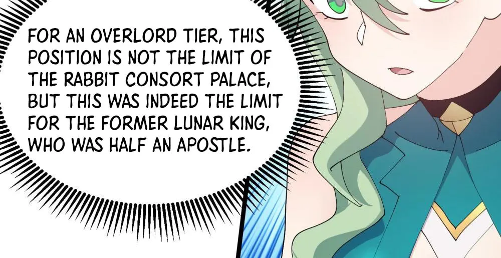 Zhang De Tai Xiang BOSS, Jieguo Shì Ren Zhen De Xin Le. Chapter 83 page 17 - 