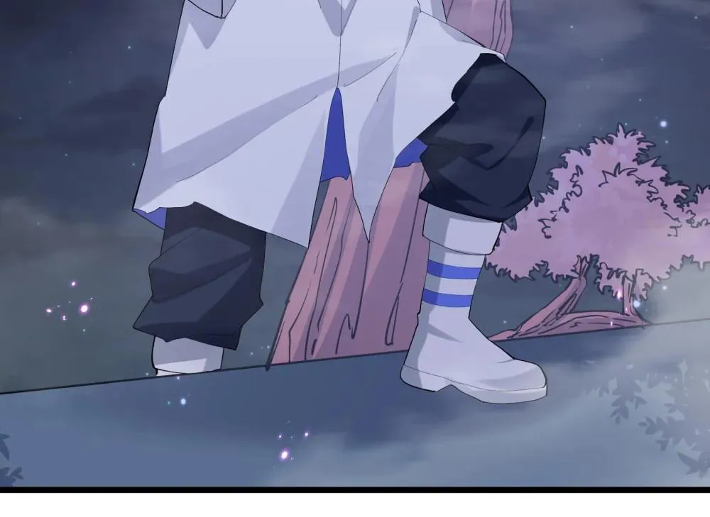 Zhang De Tai Xiang BOSS, Jieguo Shì Ren Zhen De Xin Le. Chapter 83 page 19 - 