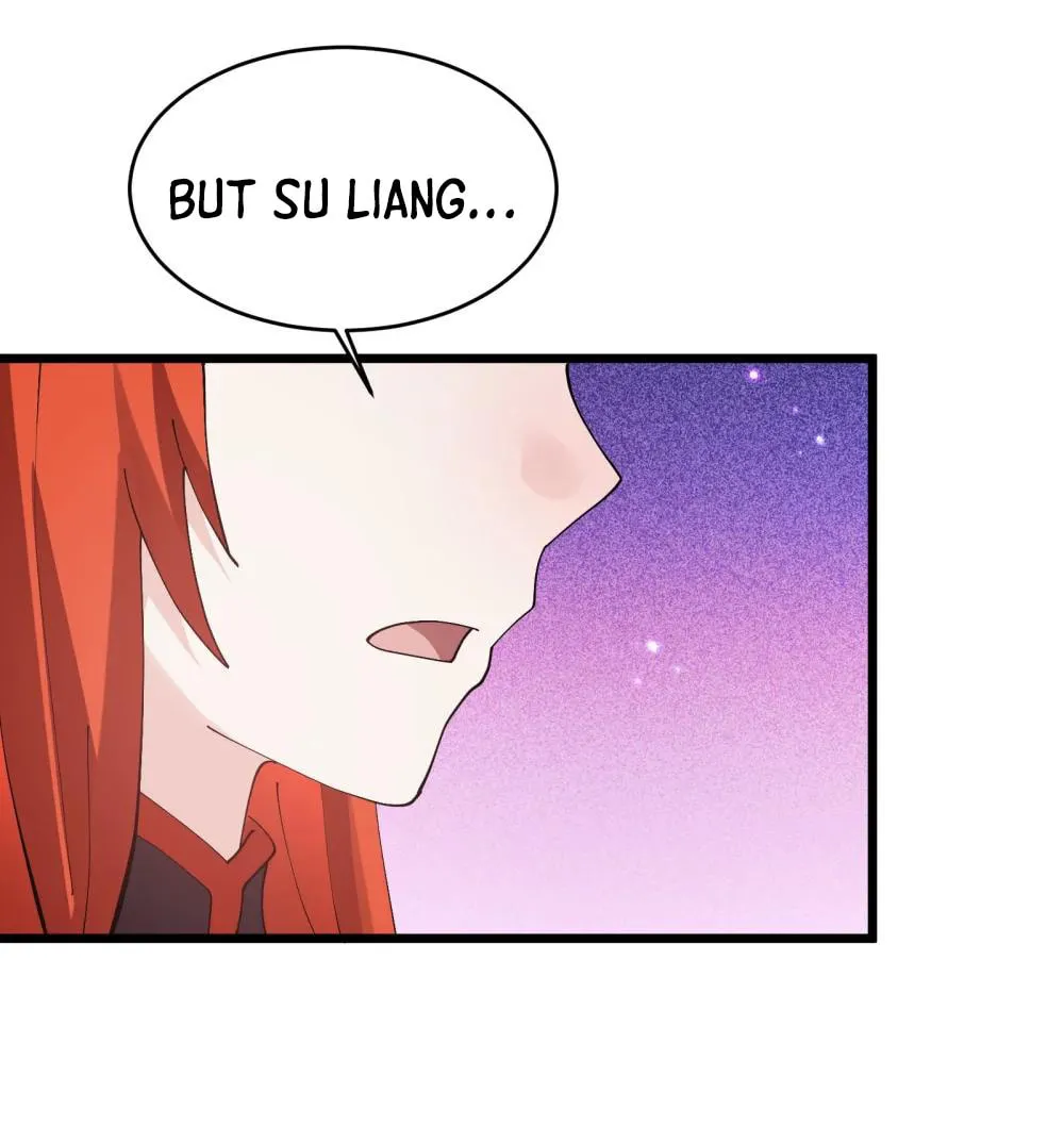 Zhang De Tai Xiang BOSS, Jieguo Shì Ren Zhen De Xin Le. Chapter 83 page 20 - 