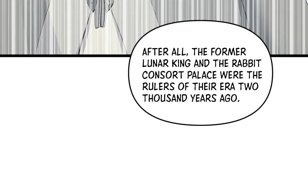 Zhang De Tai Xiang BOSS, Jieguo Shì Ren Zhen De Xin Le. Chapter 83 page 24 - 
